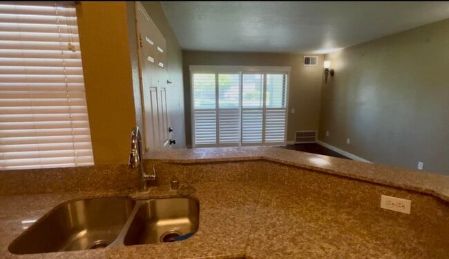 Photo - 78650 Avenue 42 Unit #207
