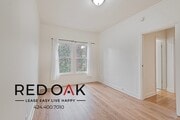 Photo - 5757 Franklin Ave Unit 412
