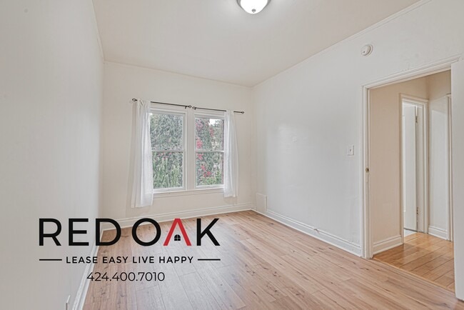 Photo - 5757 Franklin Ave Unit 412