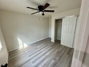 Photo - 9636 S Harvard Blvd