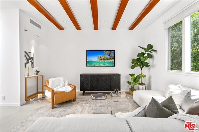 Photo - 211 S Valley St