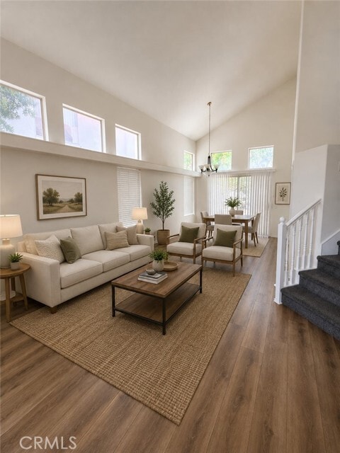 Photo - 2641 Presidio Ln