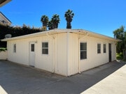 Photo - 4477 Meadowlark Ln Unit A