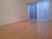 Photo - 2023 Preuss Rd Apartments
