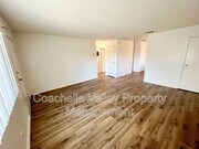 Photo - 73361 Catalina Way