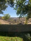 Photo - Beautiful upgraded 3b/2b home for rent in ...