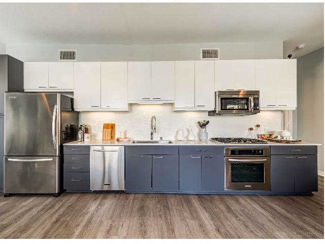 Photo - Forty55 Lofts