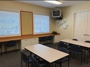 Photo - 5548 Hartness Court