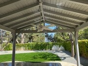 Photo - Great 4 bedroom Moorpark Home in Great Nei...