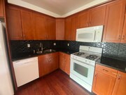 Photo - 332 S Virgil Ave Unit 302