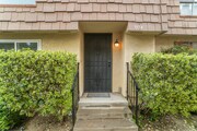 Photo - 3974 Tarrytown Ln Townhome