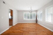 Photo - Whelan Ranch Single Family Home