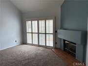 Photo - 23715 Del Monte Dr. Unit 216