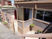 Photo - 214 Melrose Dr