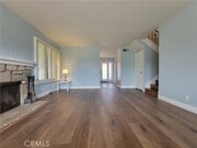 Photo - 27909 Ridgebluff Ct Townhome