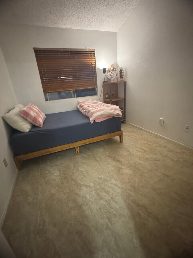 Photo - 12128 Drury Ln