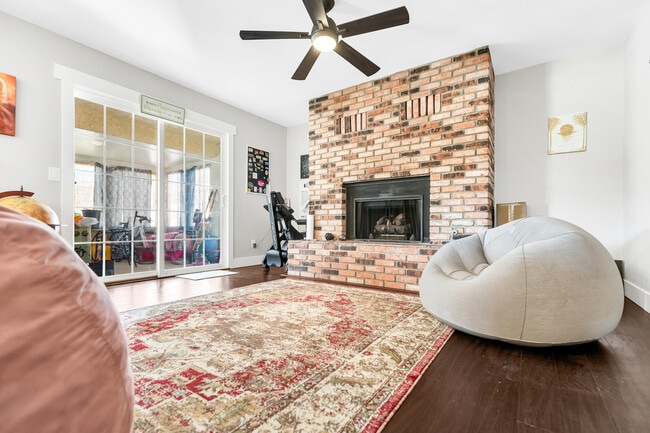 Photo - 73853 Playa Vista Dr