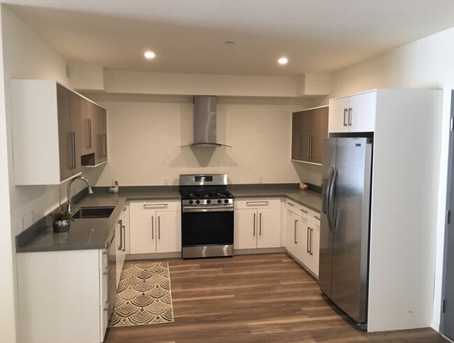 Photo - Coldwater Flats