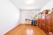 Photo - 1231 S Harvard Blvd