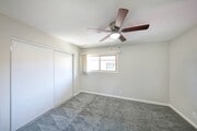 Photo - Azusa Hills Apartments