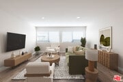 Photo - 532 N Rossmore Ave Unit 312