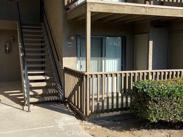 Building Photo - 1265 Kendall Dr Rental