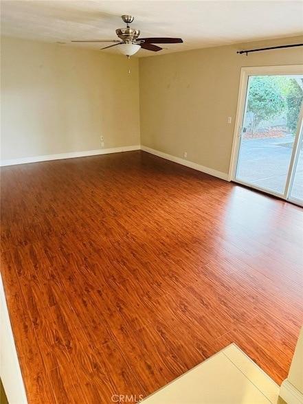 Photo - 17807 Joshua Cir