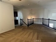 Photo - 14931 Corlita St