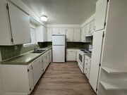 Photo - 613 N Guadalupe Ave Unit 1