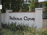 One-Day Showing Sat, 5/19; 9am - 1pm - 310 Sunset Way Condo Unit 6