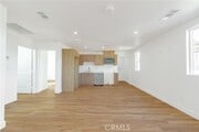 Photo - 1187 E 59th Pl