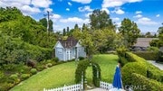 Photo - 3031 Anacapa Pl House