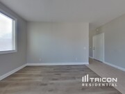 Photo - 11665 Minckler Cir House