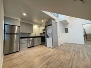 Photo - 229 Granada Ave Unit Loft 3