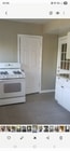 Photo - 501 Grove Pl Apartment Unit 1
