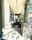 Photo - 594 Granite St