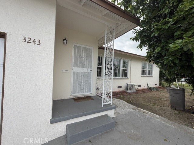 Photo - 3243 Rosemead Pl