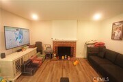 Photo - 9657 Lark Cir House