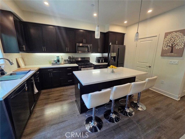 Photo - 6741 Rhea Ct