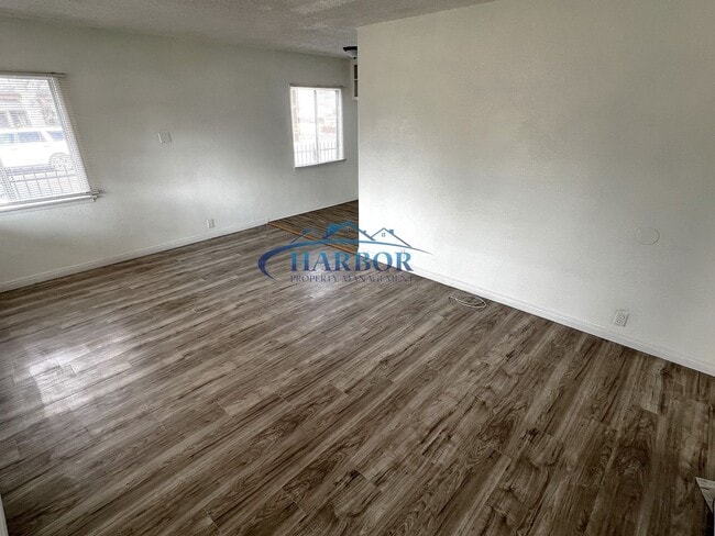 Photo - Charming 2-Bedroom Home for Rent