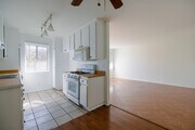 Photo - 8800 Cedros Ave Unit 221