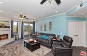 Photo - 16291 Countess Dr Condo Unit 116