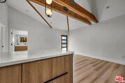 Photo - 2766 N Frederic St