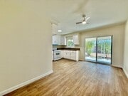 Photo - Beautifully Remodeled 3-Bed, 2-Bath Home i...