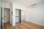 Photo - 10855 Morrison St Unit 09