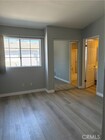 Photo - 8248 Inglenook Pl