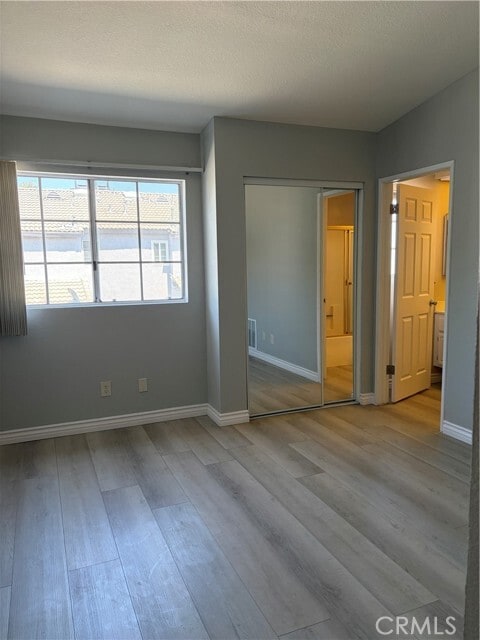 Photo - 8248 Inglenook Pl