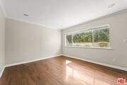 Photo - 1015 Ashland Ave Condo Unit 1