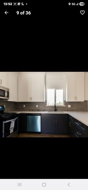 Photo - 25101 Vermont Dr