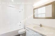 Photo - 2245 S Beverly Glen Blvd Apartment Unit 203a